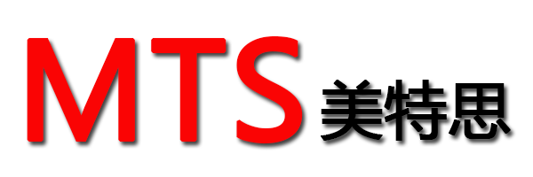 美特思精密仪器