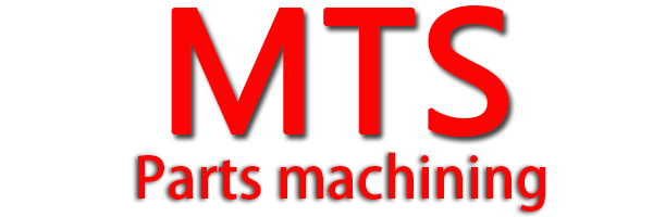 en美特思精密仪器